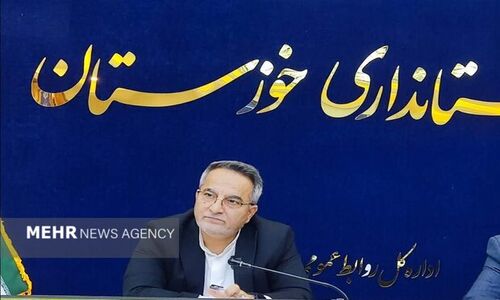 سفر قریب‌الوقوع هیئت دولت به خوزستان در ۲ تا ۳ هفته آینده؛ چه تغییراتی در راه است؟