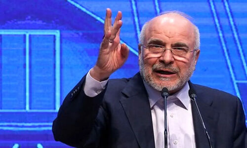 قالیباف: رفع فیلتر تلگرام در دستور کار است؛ آیا مجلس به وعده‌ها عمل می‌کند؟