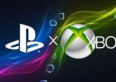 بحران کمبود RAM چگونه قیمت PS6 و Xbox بعدی را سر به فلک می‌کشاند؟
