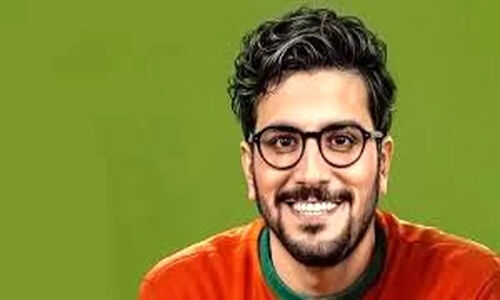 طلا ۱۸ عیار رکورد زد؛ سود ۱۷ درصدی در یک ماه اخیر چطور رقم خورد؟