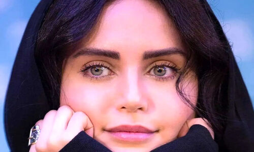 بیوگرافی الناز شاکردوست+عکس‌های خصوصی