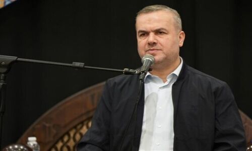 نماینده حزب‌الله لبنان: مقاومت تا آخرین نفس ادامه دارد و حمایت ایران را ستایش می‌کنیم