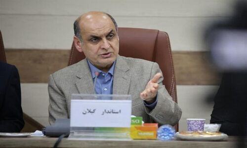 کریدور شمال–جنوب؛ فرصتی ملی که آینده تالش را متحول می‌کند!