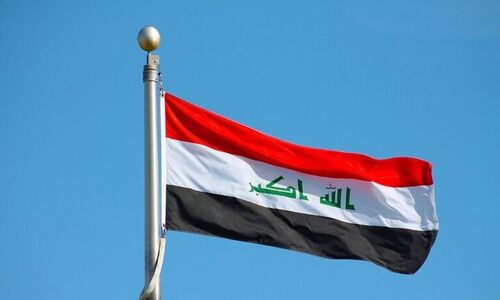 بحران سیاسی در عراق؛ چرا نام حزب‌الله و انصارالله در فهرست تروریست‌ها درج شد؟