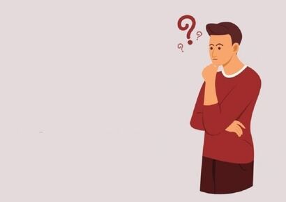 چیستان را باهوش ها حل کنند: من چه هستم؟ شهر دارم اما خانه ندارم کوه دارم اما درخت ندارم آب دارم اما ماهی ندارم