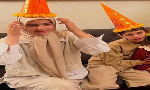 دومین ضربه سهمگین به سقاب اصفهانی؛ فرزند دیگرش هم جان باخت!