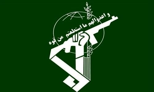 یک تیم مسلح عملیاتی در پردیس متلاشی شد