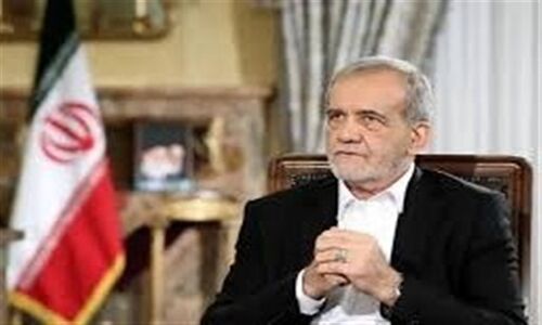 امضای سه تفاهم‌نامه سرمایه‌گذاری میلیاردی در کهگیلویه و بویراحمد؛ تحولی بزرگ در صنعت و انرژی