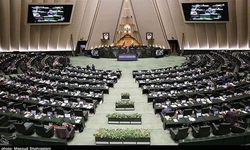 گزارش|از تعیین سقف کیفری برای مهریه تا تذکر اقتصادی به پزشکیان