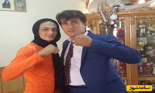 رازهای دکوراسیون لوکس شهربانو منصوریان؛ از مبلمان مدرن تا فرش فیروزه‌ای چشم‌نواز