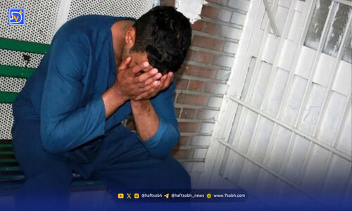 قتل هولناک مادر در جنت‌آباد؛ پسر به عنوان مظنون اصلی بازداشت شد!