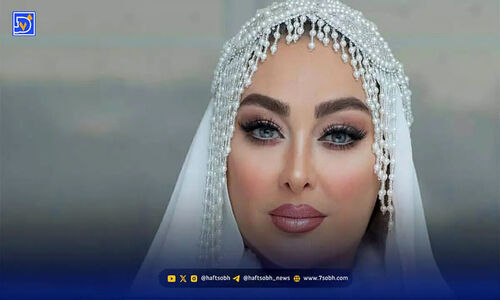 چهره‌های سرشناس در قاب خاطره‌انگیز سریال یوسف پیامبر؛ بازگشت دوباره به شبکه آی‌فیلم