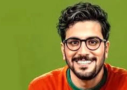 قیمت جدید طلا و سکه ۱۴ آذرماه ۱۴۰۴/ سرعت تغییر قیمت طلا و سکه زیاد شد