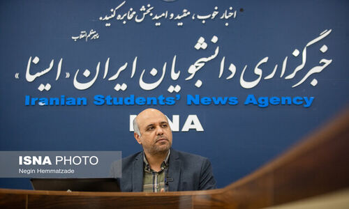 مستند «ترنس‌کُشی» پرده از واقعیت‌های پنهان زندگی ترنس‌ها در ایران برداشته است!