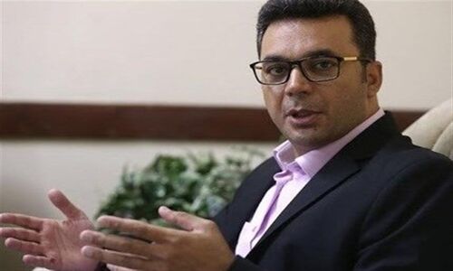 پرداخت مستقیم حقوق کارگران شرکتی از خزانه؛ راهکاری موقت یا بی‌اثر؟