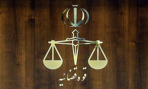 پرونده قضایی برای برگزارکنندگان دو ماراتن کیش به دلیل خدشه‌دار شدن عفت عمومی تشکیل شد
