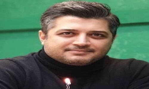 14 آذر؛ روزی که چهره‌های مشهور ایرانی تولد و بدرود حیات گفتند!