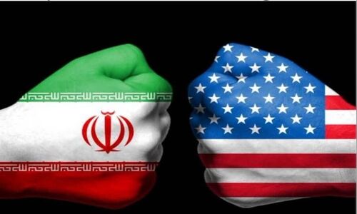 چرا آمریکا با ایران دشمنی می‌کند؟ تحلیل تازه یک کارشناس سیاسی درباره جنگ ترکیبی