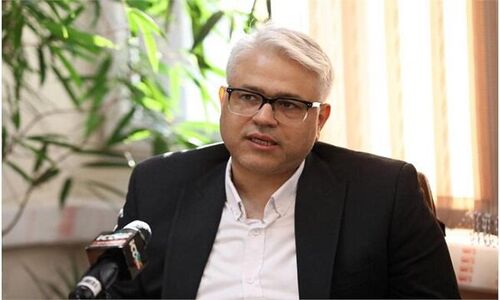 وزارت ارتباطات چگونه مصوبه هوش مصنوعی مجلس را عملی می‌کند؟ جزئیات تازه‌ای که نمی‌دانید!