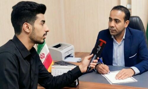 افزایش نگران‌کننده آنفلوانزا در بشاگرد؛ کودکان در معرض خطر جدی قرار دارند