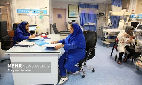 چرا ایران هنوز به پرستار متخصص «پرکتیشنر» نه نگفته؟ واکاوی موانع پنهان!