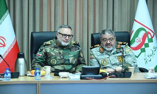 پدافند غیرعامل؛ کلید طلایی افزایش تاب‌آوری ملی در برابر تهدیدات نوین