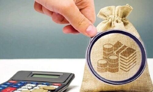 چگونه افزایش درآمدهای مالیاتی می‌تواند تورم مزمن را مهار کند؟