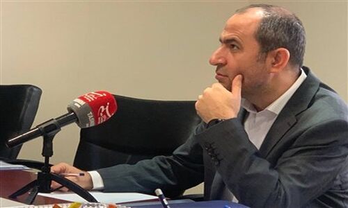 چرا سود سهام عدالت همچنان در انتظار مردم گرفتار بدهی‌های دولت است؟