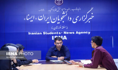 آیا دانشجوی امروز هنوز صدای تاثیرگذار جامعه است؟ بررسی چالش‌های مدرک‌گرایی و مهارت‌محوری