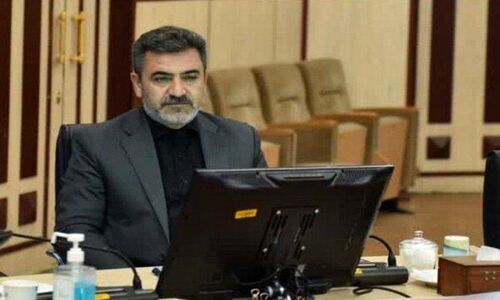 چرا حفاظت از آب و خاک به اولویت حیاتی توسعه تبدیل شد؟