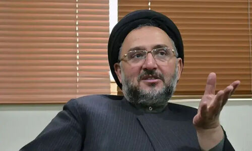 آرامستانی در ایتالیا که معماری مذهبی را متحول کرد؛ شاهکاری از بتن و هندسه!