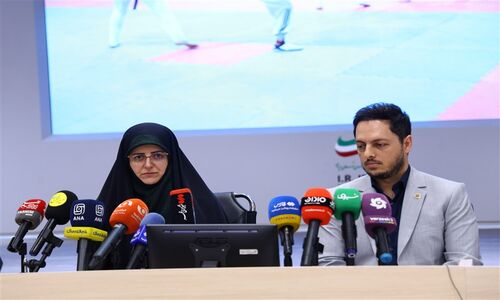 کاروان «فرزندان ایران» با سه راهبرد طلایی به پاراآسیایی جوانان می‌شتابد؛ پاداش مدال‌آوران لو رفت!