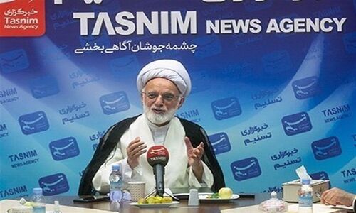 چگونه پیوند دانشگاه و حوزه می‌تواند بحران‌های اجتماعی را دگرگون کند؟