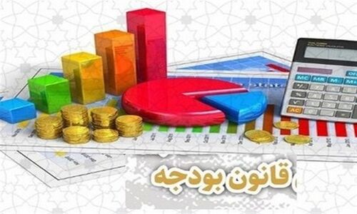 جزئیات لایحه دوفوریتی احکام ثابت بودجه‌ای/ خبری از احکام یک‌ساله در لایحه سنواتی نیست