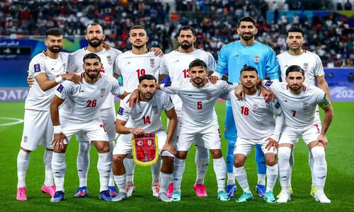 تیم ملی ایران در جام جهانی ۲۰۲۶؛ رقیب احتمالی در مرحله حذفی مشخص شد!
