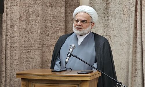 راهیان نور؛ راز ماندگاری یاد شهدا در دل جامعه کردستان