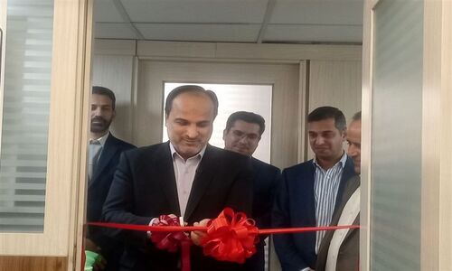 رونمایی از سامانه هوشمند صدور گواهی فوت؛ تحولی بزرگ در ثبت احوال کشور