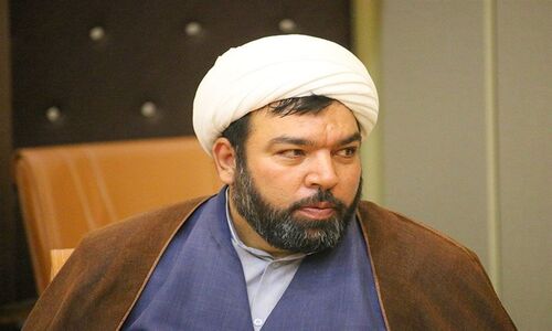 سبزی: طرح ملی مسکن کارگری راهکاری طلایی برای خانه‌دار شدن کارگران در شهرهای صنعتی!