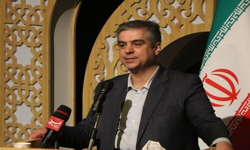 استان مرکزی؛ قلب تپنده صنعت و کشاورزی ایران با نیروی انسانی فرهیخته