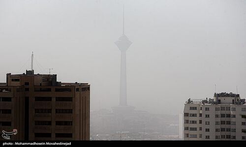 آلودگی هوا چگونه فروش سینماها را نصف کرد؟ جزئیات شوکه‌کننده کاهش تماشاگران!