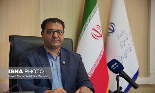آماده تحویل! بیش از ۳۸ هزار کارت ملی هوشمند در خراسان رضوی منتظر شماست