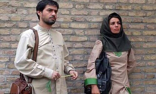 پخش ویژه «دل شکسته» با بازی شهاب حسینی و خسرو شکیبایی در روز دانشجو؛ داستانی که تماشاگر را شگفت‌زده می‌کند