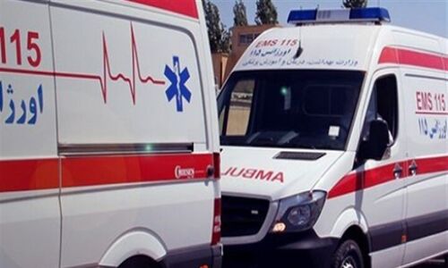 مجلس وارد عمل شد؛ بررسی جنجالی عملکرد اورژانس کشور در هفته‌ای پرچالش