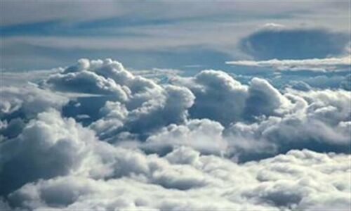 ضعف رادارهای قدیمی؛ مانع بزرگ بارورسازی ابرها در ایران