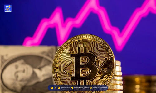 قیمت بیت‌کوین و اتریوم امروز چطور تغییر کرد؟ تحلیل جدید بازار رمزارزها ۱۵ آذر