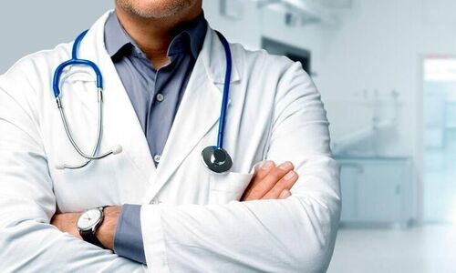 امکان بی‌سابقه برای پزشکان جوان: گذراندن طرح در مراکز پژوهشی با حمایت مالی ویژه