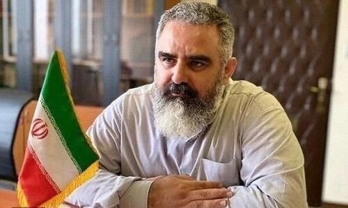 تحرکات پیچیده و پنهان غرب پس از شکست‌های سنگین علیه ایران؛ فصل جدید نفوذ آغاز شد!
