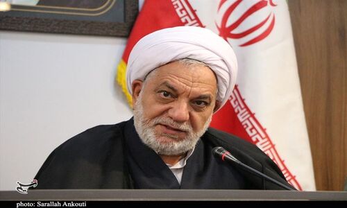 دادگستری کرمان چگونه 1079 میلیارد تومان مطالبات درمانی را وصول کرد؟