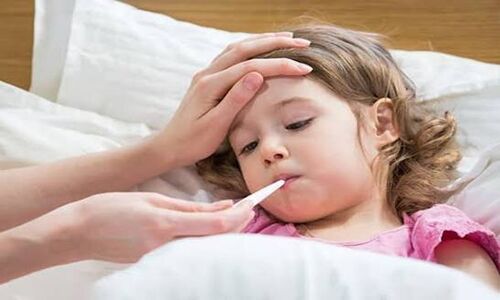 هشدار جدی درباره آنفلوانزا؛ چرا نباید کودک بیمار را به مدرسه فرستاد؟