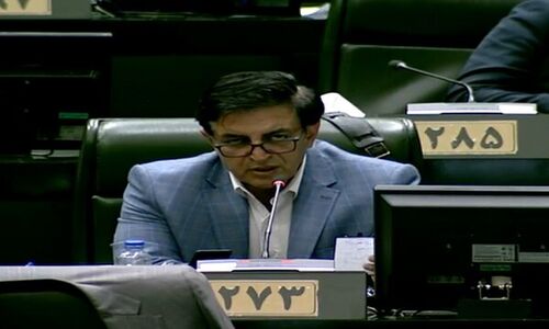عضو کمیسیون عمران: طرح مسکن کارگری، راه‌حلی واقعی برای بحران مسکن کارگران